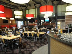  Accommodation Gold Coast
