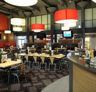Colonnades Tavern - Accommodation Gold Coast