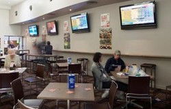 Colonnades Tavern - Accommodation Gold Coast 2