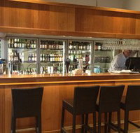 Inglewood Inn - Accommodation Gold Coast