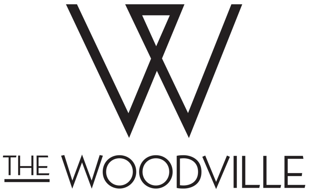 Woodville West SA Accommodation Gold Coast