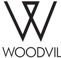 Woodville Hotel - Accommodation Gold Coast