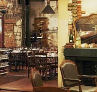 Provincial Hotel - Accommodation Gold Coast
