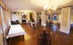 Provincial Hotel - thumb 3