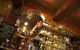 Provincial Hotel - thumb 4