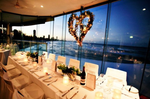 Oskars On Burleigh - Accommodation Gold Coast 1