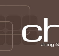 Chill on Tedder - Accommodation Gold Coast
