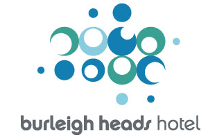 Burleigh Heads Hotel - thumb 0