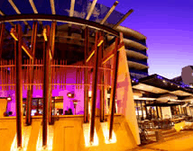 Burleigh Heads Hotel - Accommodation Gold Coast 1