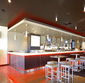 Burleigh Heads Hotel - Accommodation Gold Coast 5