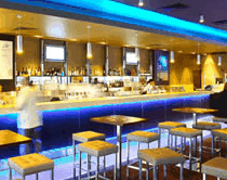 Burleigh Heads Hotel - thumb 6