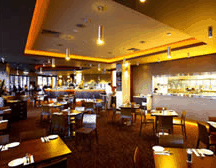 Burleigh Heads Hotel - Accommodation Gold Coast 7