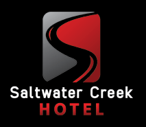 The Saltwater Creek Hotel - Accommodation Gold Coast 0