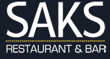 Saks Restaurant  Bar - Accommodation Gold Coast