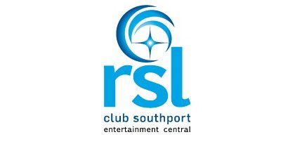 RSL Club Southport - Accommodation Gold Coast 0