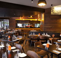 Alto Cucina and Bar - Accommodation Gold Coast