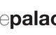 The Palace Hotel - thumb 0