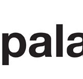 The Palace Hotel - Accommodation Gold Coast