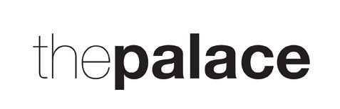 The Palace Hotel - Accommodation Gold Coast 0