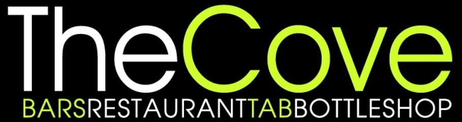  Accommodation Gold Coast