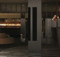 The Motel Nightclub - Accommodation Gold Coast