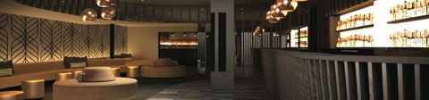 The Motel Nightclub - Accommodation Gold Coast 0