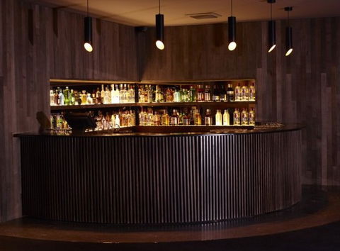 The Motel Nightclub - Accommodation Gold Coast 1