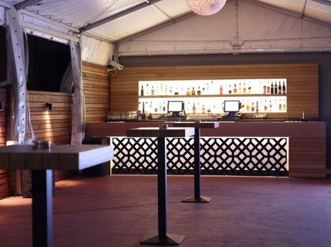 The Motel Nightclub - Accommodation Gold Coast 2
