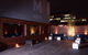 The Motel Nightclub - thumb 3