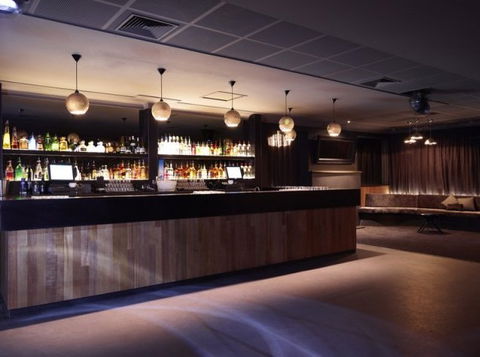 The Motel Nightclub - Accommodation Gold Coast 4