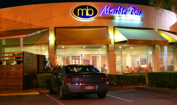 Musgrave Hill QLD Accommodation Gold Coast