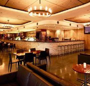 Martin Place Bar - Accommodation Gold Coast