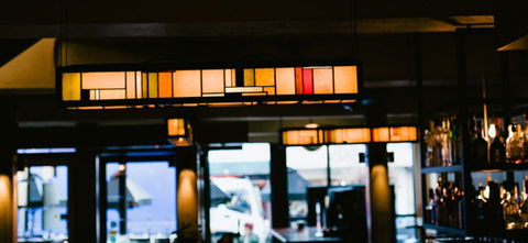 Public House - Accommodation Gold Coast 3