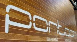 Pontoon Bar - 1 Gold Coast 2