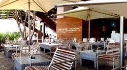 Pontoon Bar - 1 Gold Coast 3
