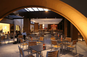 Lone Star Tavern - Accommodation Gold Coast