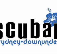 Scubar - Accommodation Gold Coast