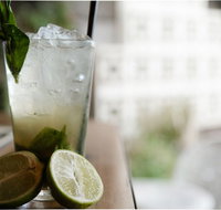 Zanzibar Newtown - Accommodation Gold Coast