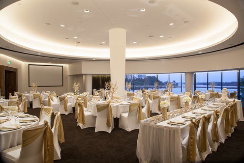 Twin Towns Clubs And Resorts - 1 Gold Coast 1