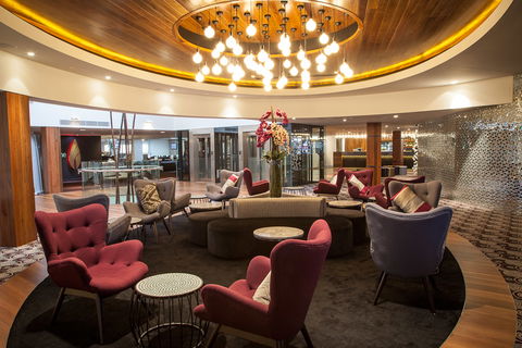 Twin Towns Clubs And Resorts - 1 Gold Coast 3