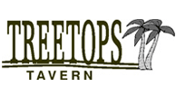 Treetops Tavern - Accommodation Gold Coast