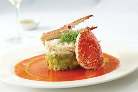 Il Centro Restaurant & Bar - Accommodation Gold Coast 0