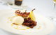 Il Centro Restaurant & Bar - thumb 3