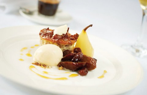 Il Centro Restaurant & Bar - Accommodation Gold Coast 3