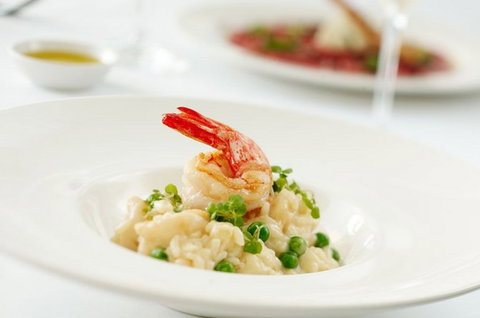 Il Centro Restaurant & Bar - Accommodation Gold Coast 7