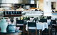 Il Centro Restaurant & Bar - thumb 8