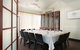Il Centro Restaurant & Bar - thumb 10