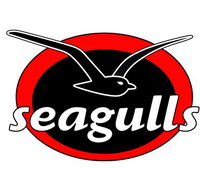 Seagulls Club - 1 Gold Coast