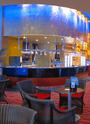 Arundel Tavern - 1 Gold Coast 1