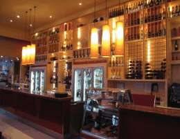Arundel Tavern - 1 Gold Coast 2